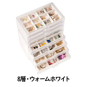 ProCase yyV1ʁzWG[{bNX 3 5 8 10w WG[[ nhChp[c[ AN o  ̎q Δ ANZT[P[X I[KiCU[  v[