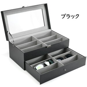 ProCase yyV1ʁzTOX [P[X 12{p KlEANZT[[{bNX 2i KXW ዾEWGǗ RNVP[X