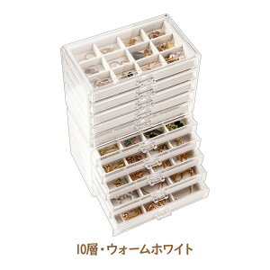 Lolalet WG[{bNX 4E6E9E10w WG[[ nhChp[c[ AN o  ̎q Δ ANZT[P[X I[KiCU[  v[g