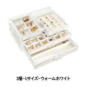 ProCase WG[{bNX 3w LTCY nhChp[c[ o AN  Δ ANZT[P[X I[KiCU[  v[g