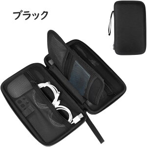 ProCase yyV1ʁzKWFbg|[`AϏՌEVA PCӋ@[obO EANZT[ǗAgxP[X t