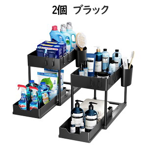 Puricon VN[ 1E2 XChbN 2i Lb` bN/ʑ䉺[bN gȒP ȃXy[X 21.8×40×33.5cm