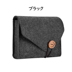 ProCase KWFbg|[` MacBook [dP[uP[X PCӏ HDDEoCANZT[̕ۊǃobO ^їp tFg ϏՌ RpNg