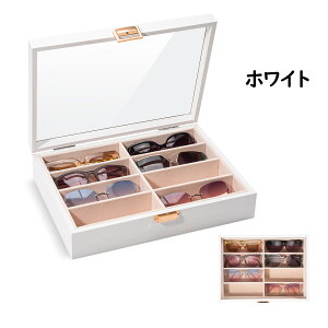 ProCase yyV1ʁzTOXP[X[8{p] KlEANZT[[{bNX ANW PUf ዾEWGǗ RNVP[X