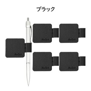 ProCase u5_vyz_[ X^CXyP[X h~ ^ubgE蒠p ڒV[