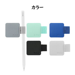 ProCase u5_vyz_[ X^CXyP[X h~ ^ubgE蒠p ڒV[