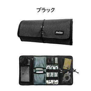 ProCase yyV1ʁzgx|[` PCӏ [|[` I[KiCU[obO L[P[X [Abv USB[ Cz P[u z [d HDD[