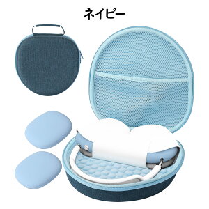 ProCase GA|[g Max یP[X 2020 n[hVF wbhtHP[X ANZT[[