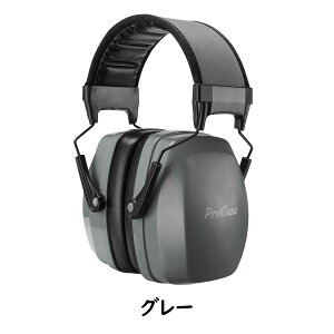 ProCase yyV1ʁz lp hC[}t Չ \ȃwbhoht Jo[  oیwbhtHAmCYFNRR 32dB