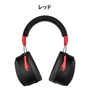 ProCase ��l�p �h���C���[�}�t �Չ� �����\�ȃw�b�h�o���h�t�� ���J�o�[ ������ ���o�ی�w�b�h�t�H�� �m�C�Y�������FNRR 35dB
