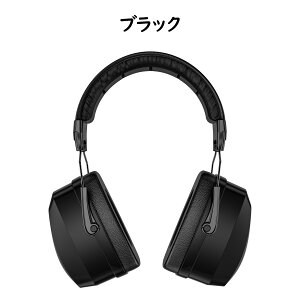 ProCase lp hC[}t Չ \ȃwbhoht Jo[  oیwbhtH mCYFNRR 35dB