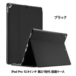 ProCase iPad 11/10/9/8/7/6/5AMini 5/4/3/2/1AiPad Pro 12.9 4/3/2/1AiPad Air 5/4/3/2/1 iPad Air M3/M2 11C` یP[X tHIJo[ ϏՌ cƉɃX^h I[gX[vΉ y[