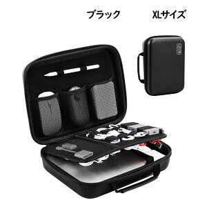ProCase yyV1ʁzKWFbg|[` ĥEVA e SELEMEXLTCY 3wdg MacBook A_v^E Magic Mouse 2E USB Flash DiskESD[ X}zE^ubg[dEP[ȕ PC