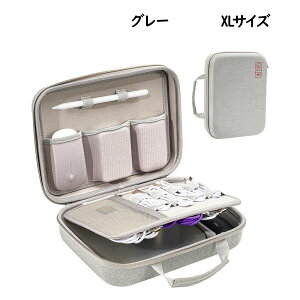 ProCase yyV1ʁzKWFbg|[` ĥEVA e SELEMEXLTCY 3wdg MacBook A_v^E Magic Mouse 2E USB Flash DiskESD[ X}zE^ubg[dEP[ȕ PC
