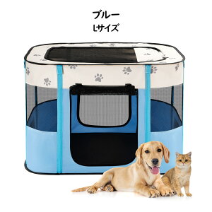 Avont  L T[N ܂肽ݎ ƃbVhAgbvt  O P[W ybgnEX