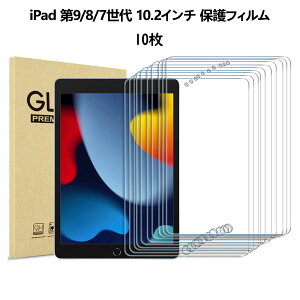 ProCase iPad 11-5AAir 5-1AAir 13/11C` M3/2AiPad Pro 11C` 4-1AiPad Pro 10.5C`AiPad Pro 12.9C` 6-3AiPad Pro 13/11C` M4AMini 6EA17 Pro tیtB ώw Sʋz