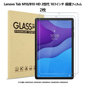 ProCase m{ Lenovo Tab M11/B11/K11ATab K10/B10/M10 HD/M10 Plus 2/3ATab P11/P11 Pro 2ATab P11/P11 PlusATab M8 3/4ATab P12/P12 ProATab M9/B9ANEC LAVIE Tab T8/T9/T10/T11/T12 ʕیtB KX p