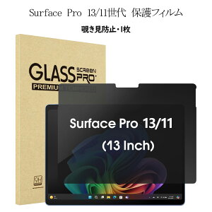 ProCase Surface Go 4/3/2/1ASurface Pro X/13/11/10/9/8/7/6/5/4/3/2/1ASurface Pro 12C`Kp KXtB `h~tB 1/2 KX Rz h~ \tHt HD