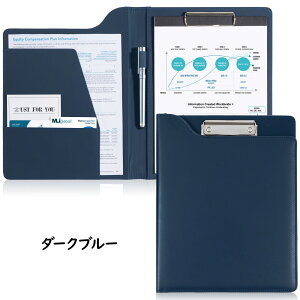 ProCase yyV1ʁz@\oC_[ANbvt@C{[h A4 tH_[ t m[gJo[ ރz_[