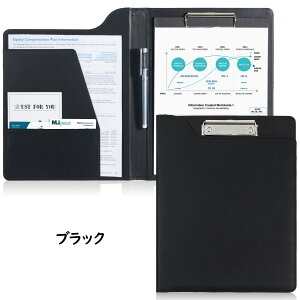 ProCase yyV1ʁz@\oC_[ANbvt@C{[h A4 tH_[ t m[gJo[ ރz_[