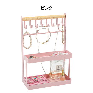 Lolalet yyV1ʁzWG[X^h ANZT[[ wփP[Xt lbNXEuXbg| CAOEsAXX^h ErvEETOX[gC