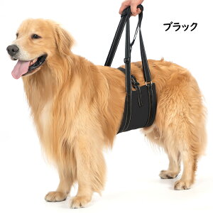 Avont p  s⏕ n[lX VT|[g pi oh߉\