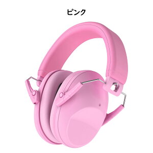 ProCase qAcp h~̈SC[}t Չ oߕq \ȃwbhoht Jo[  oیwbhtH