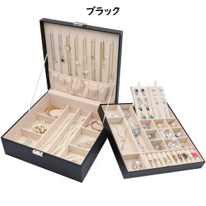 ProCase WG[{bNX WG[[  2w Δ ANZT[[ I[KiCU[ ƎO\  E̎d؂t