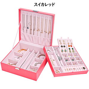 ProCase WG[{bNX WG[[  2w Δ ANZT[[ I[KiCU[ ƎO\  E̎d؂t