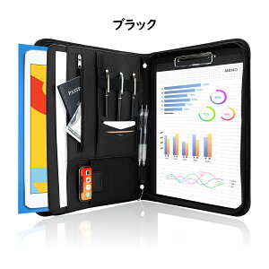 ProCase yyV1ʁz @\oC_[ [Wbp[t] tH_[ Nbvt@C{[h a4 m[gJo[ ރz_[ ^ubgX[ut X}z|[`