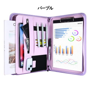 ProCase yyV1ʁz @\oC_[ [Wbp[t] tH_[ Nbvt@C{[h a4 m[gJo[ ރz_[ ^ubgX[ut X}z|[`