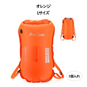ProCase JOTO yyV1ʁzSwim Buoy XCuC MELTCY 1E2 hobO t[g ً} C  v[   hCobO juC I[vEH[^[XC}[ gCAX g