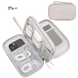 ProCase yyV1ʁzKWFbg|[` 3w [dP[uP[X PCӏ HDDEoCANZT[̕ۊǃobO ^їp