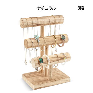 ProCase yyV1ʁzuXbgX^h ؐ rvX^h ANZT[z_[ EHb`X^h O\ fBXvC  gĊȒP