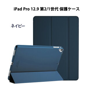 ProCase�y�y�V1�ʁziPad11/10/9/8/7����EAir6/5/4/3/2/1����EAir M3/M2 13/11�C���`�EiPad Pro11�C���`4/3/2/1����EiPad Pro12.9�C���`6/5/4/3/51����EMini5����EiPad Pro9.7�C���`�EiPad Pro M5/M4 11/13�C���` �������X�}