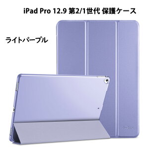 ProCase�y�y�V1�ʁziPad11/10/9/8/7����EAir6/5/4/3/2/1����EAir M3/M2 13/11�C���`�EiPad Pro11�C���`4/3/2/1����EiPad Pro12.9�C���`6/5/4/3/51����EMini5����EiPad Pro9.7�C���`�EiPad Pro M5/M4 11/13�C���` �������X�}