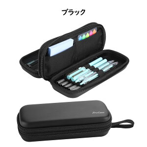 ProCase yP[XAEVAn[hVF M 2w e |[` wpEpi t