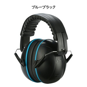 ProCase LbY/lp h~̈SC[}tAՉ oߕq \ȃwbhoht Jo[  oیwbhtH 28dB