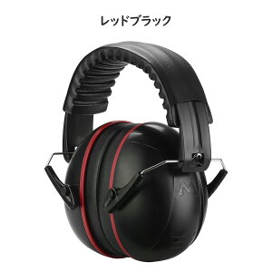 ProCase LbY/lp h~̈SC[}tAՉ oߕq \ȃwbhoht Jo[  oیwbhtH 28dB