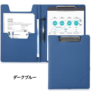 ProCase yyV1ʁz@\oC_[ANbvt@C{[h A4 tH_[ m[gJo[ ރz_[