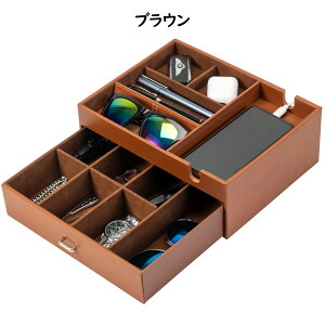 ProCase Y obggC 2i o iCgX^hI[KiCU[ Kl  z X}z rv g̉i[ [