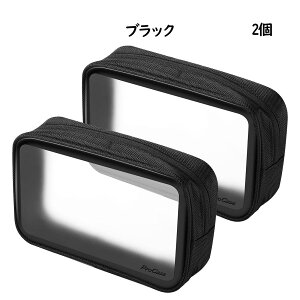 ProCase 1E2Zbg gxgC^[obO TSAFς PVC iC [ ^ s|[` RXNAobO `qF