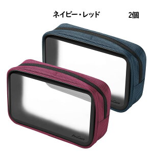 ProCase 1E2Zbg gxgC^[obO TSAFς PVC iC [ ^ s|[` RXNAobO `qF