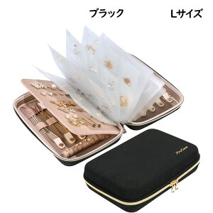 ProCase WG[{bNX MELTCY WG[[ |Pbg  Δ ANZT[[ I[KiCU[ [Y[t 