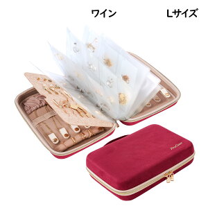 ProCase WG[{bNX MELTCY WG[[ |Pbg  Δ ANZT[[ I[KiCU[ [Y[t 