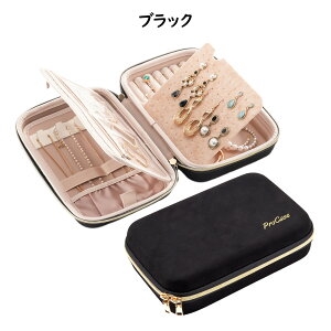 ProCase WG[{bNX sp ANZT[[ ϐEVAobO  gь^ 