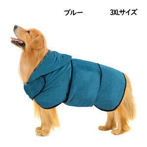 Avont yyV1ʁzpoX[u poX^I {fB^I Vv[^I Vv[V[g z ybgp[u S`3XLTCY