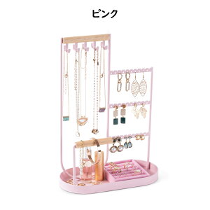 ProCase yyV1ʁzWG[X^h ANZT[[ wփP[Xt tbN COz_[ OlbNX[ [ w lbNX uXbg sAX 