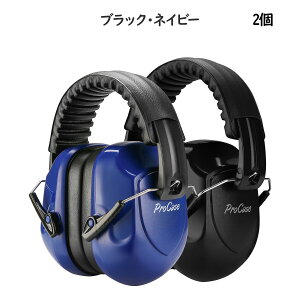 ProCase yyV1ʁz lEqėp^ hC[}t Չ \ȃwbhoht Jo[  oیwbhtH mCYFNRR 28dB