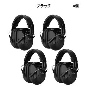 ProCase yyV1ʁz lEqėp^ hC[}t Չ \ȃwbhoht Jo[  oیwbhtH mCYFNRR 28dB